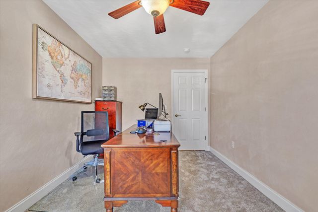 1607 Innsbrooke DR, Salem, VA 24153