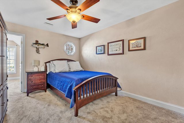 1607 Innsbrooke DR, Salem, VA 24153