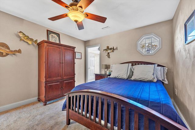 1607 Innsbrooke DR, Salem, VA 24153