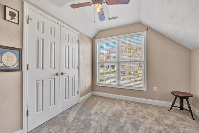 1607 Innsbrooke DR, Salem, VA 24153