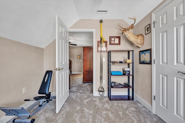 1607 Innsbrooke DR, Salem, VA 24153