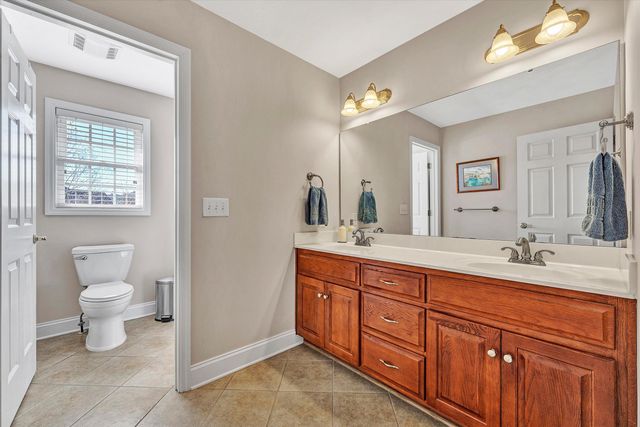 1607 Innsbrooke DR, Salem, VA 24153