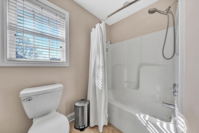 1607 Innsbrooke DR, Salem, VA 24153