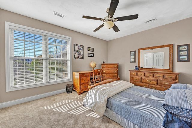 1607 Innsbrooke DR, Salem, VA 24153