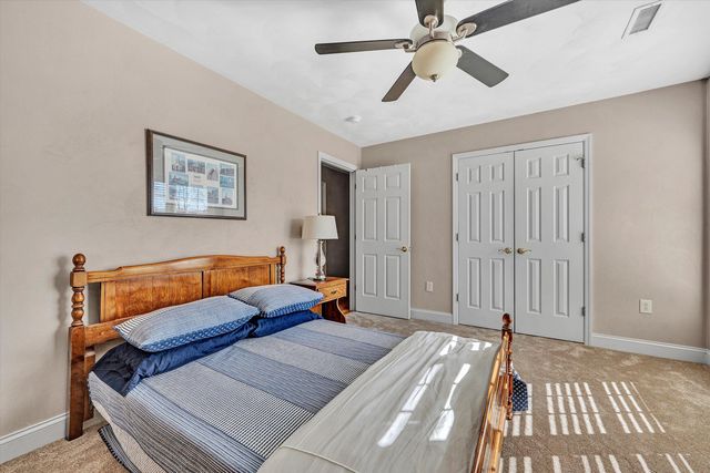 1607 Innsbrooke DR, Salem, VA 24153