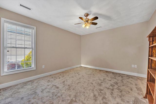 1607 Innsbrooke DR, Salem, VA 24153