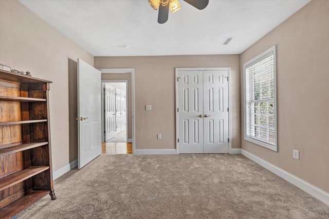 1607 Innsbrooke DR, Salem, VA 24153