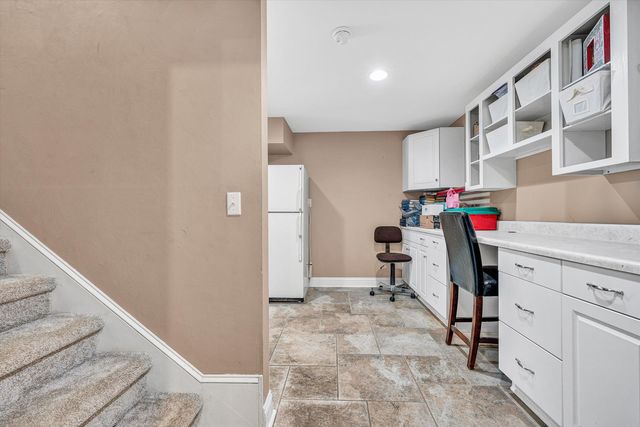 1607 Innsbrooke DR, Salem, VA 24153