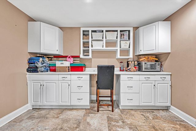 1607 Innsbrooke DR, Salem, VA 24153