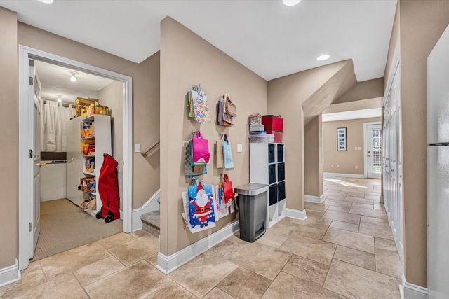 1607 Innsbrooke DR, Salem, VA 24153