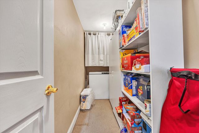 1607 Innsbrooke DR, Salem, VA 24153