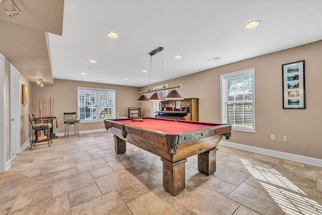 1607 Innsbrooke DR, Salem, VA 24153