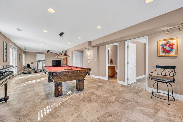 1607 Innsbrooke DR, Salem, VA 24153