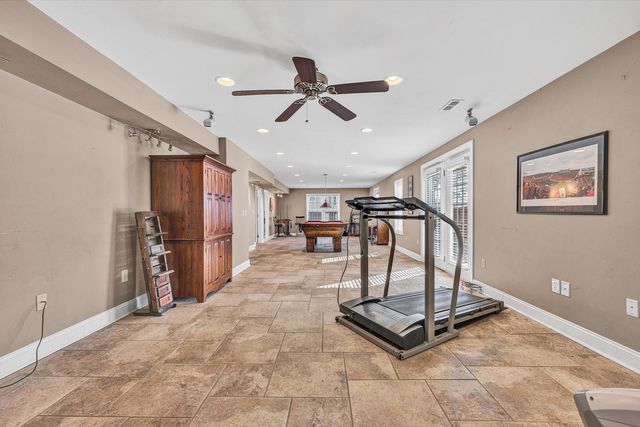 1607 Innsbrooke DR, Salem, VA 24153