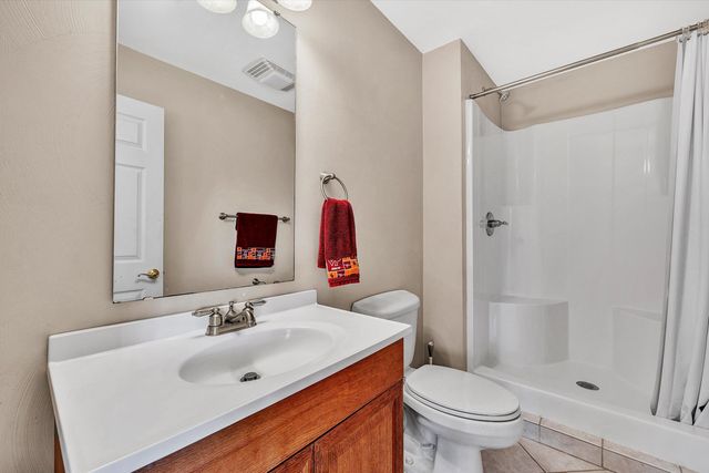 1607 Innsbrooke DR, Salem, VA 24153