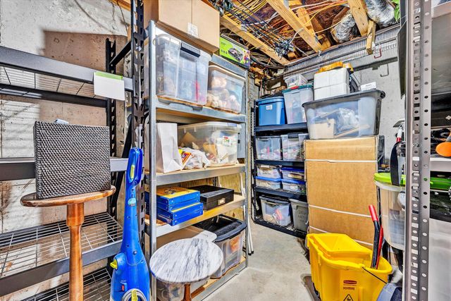 1607 Innsbrooke DR, Salem, VA 24153