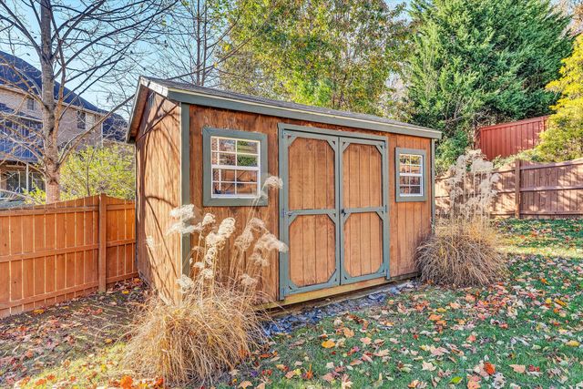 1607 Innsbrooke DR, Salem, VA 24153