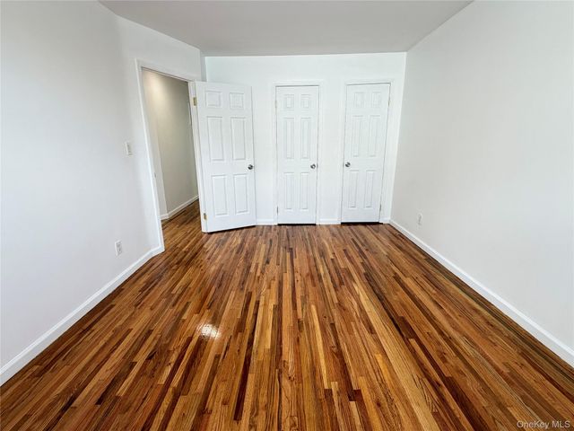 154-27 Horace Harding Expressway, Flushing, NY 11367