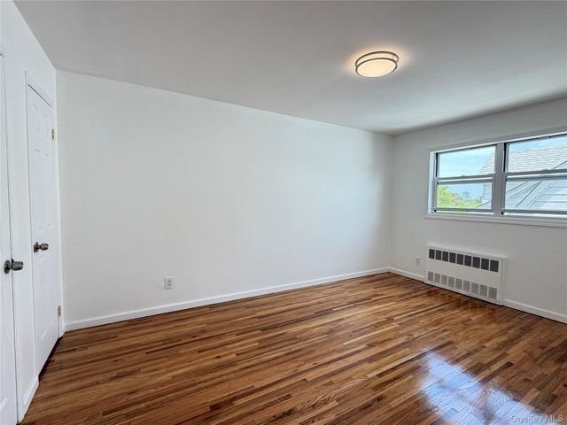 154-27 Horace Harding Expressway, Flushing, NY 11367