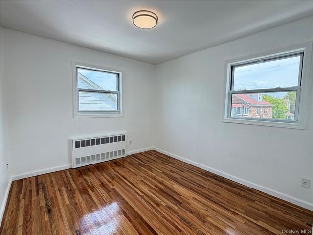 154-27 Horace Harding Expressway, Flushing, NY 11367