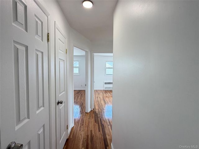 154-27 Horace Harding Expressway, Flushing, NY 11367