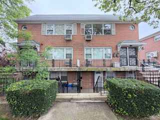 154-27 Horace Harding Expressway, Flushing, NY 11367
