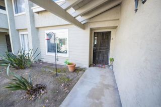 929 Jamacha Rd B, El Cajon, CA 92019