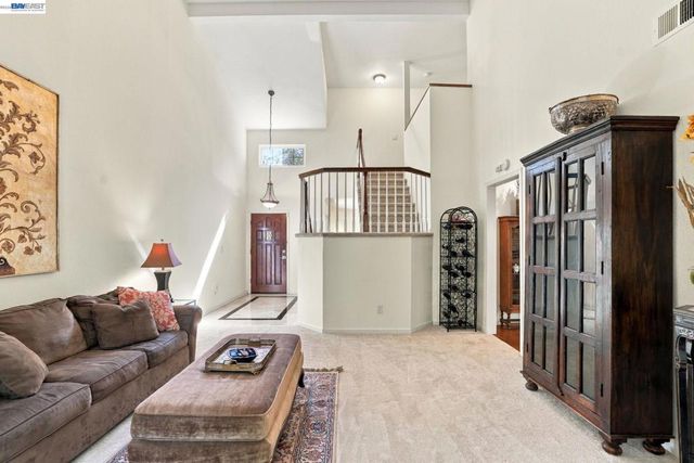 1125 Shady Creek Pl, Danville, CA 94526