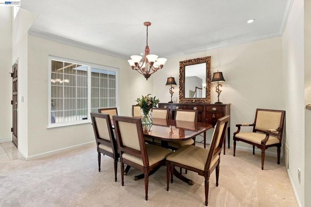 1125 Shady Creek Pl, Danville, CA 94526