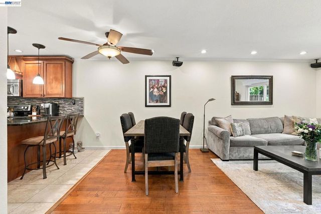 1125 Shady Creek Pl, Danville, CA 94526