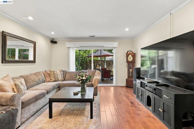 1125 Shady Creek Pl, Danville, CA 94526