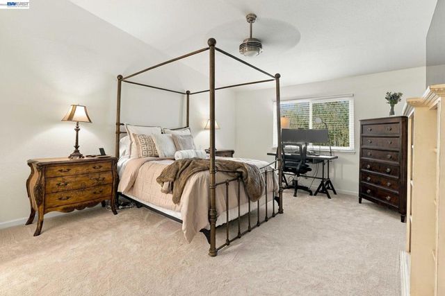1125 Shady Creek Pl, Danville, CA 94526