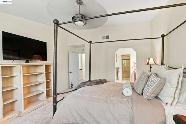 1125 Shady Creek Pl, Danville, CA 94526