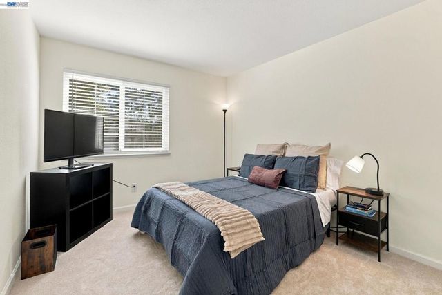 1125 Shady Creek Pl, Danville, CA 94526