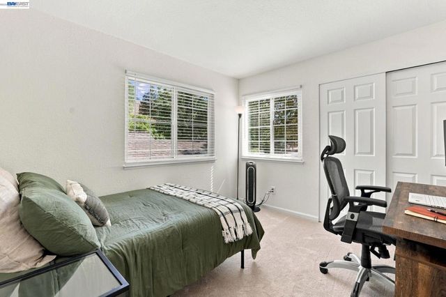 1125 Shady Creek Pl, Danville, CA 94526