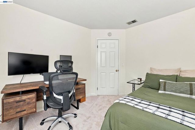 1125 Shady Creek Pl, Danville, CA 94526