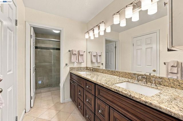 1125 Shady Creek Pl, Danville, CA 94526