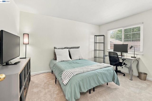 1125 Shady Creek Pl, Danville, CA 94526