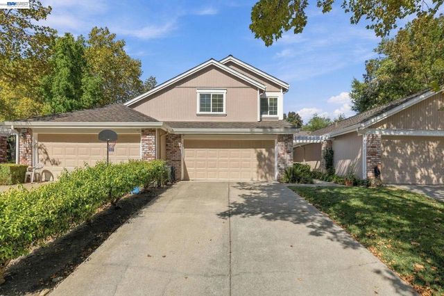 1125 Shady Creek Pl, Danville, CA 94526