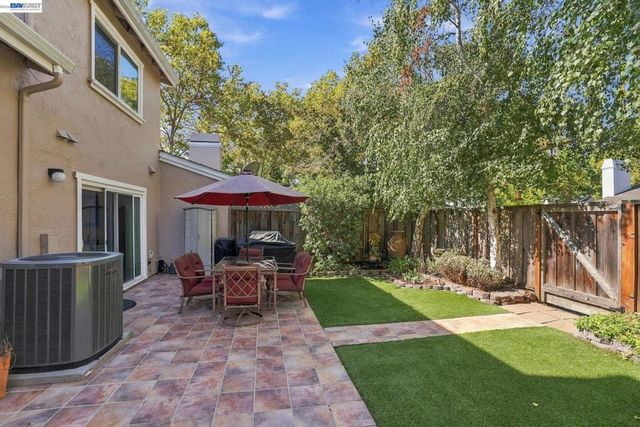 1125 Shady Creek Pl, Danville, CA 94526
