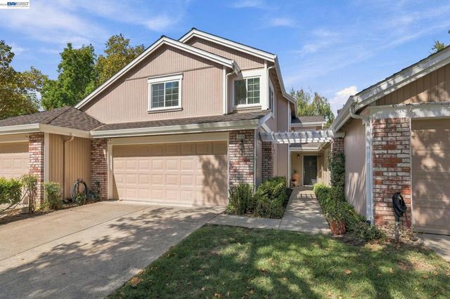 1125 Shady Creek Pl, Danville, CA 94526