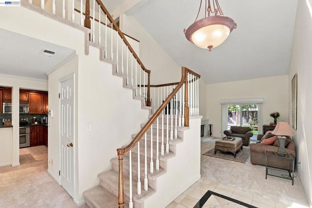 1125 Shady Creek Pl, Danville, CA 94526