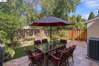 1125 Shady Creek Pl, Danville, CA 94526