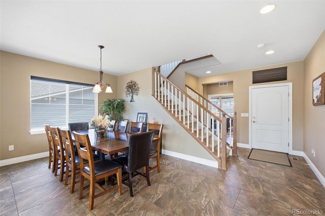 156 Dunsinane Lane, Castle Rock, CO 80104