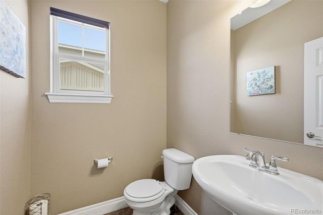 156 Dunsinane Lane, Castle Rock, CO 80104