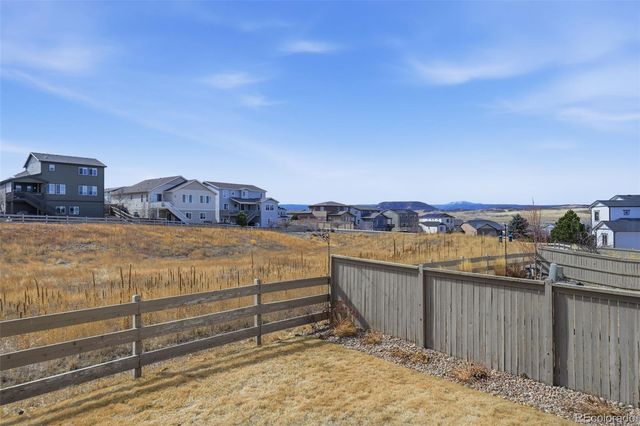 156 Dunsinane Lane, Castle Rock, CO 80104