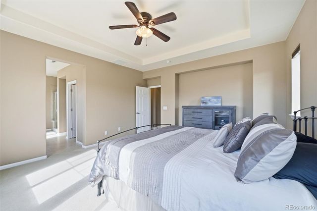 156 Dunsinane Lane, Castle Rock, CO 80104