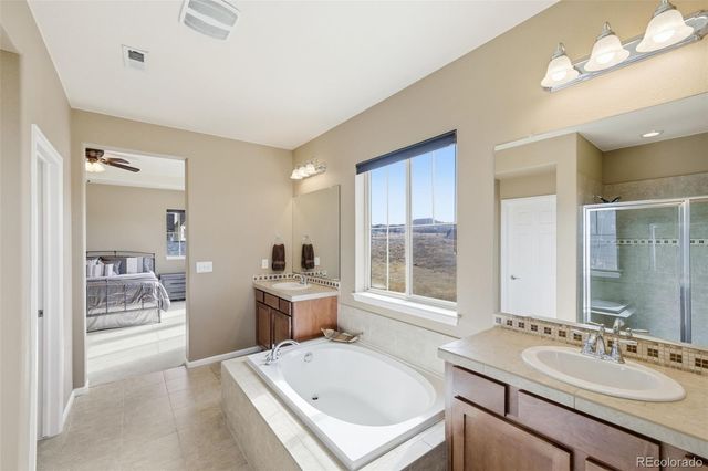 156 Dunsinane Lane, Castle Rock, CO 80104