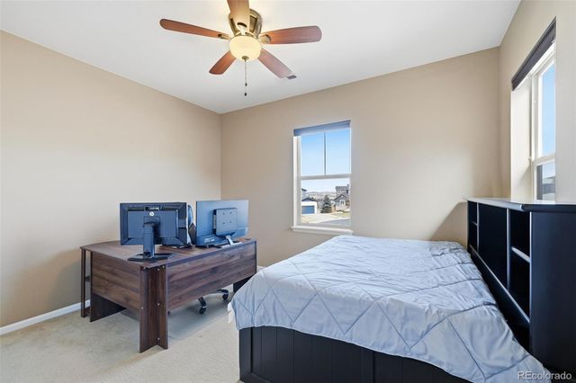 156 Dunsinane Lane, Castle Rock, CO 80104