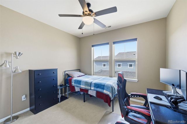 156 Dunsinane Lane, Castle Rock, CO 80104